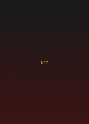 四虎 - 美食大冒险海报