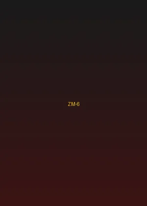 四虎 - 老男孩 中字版海报